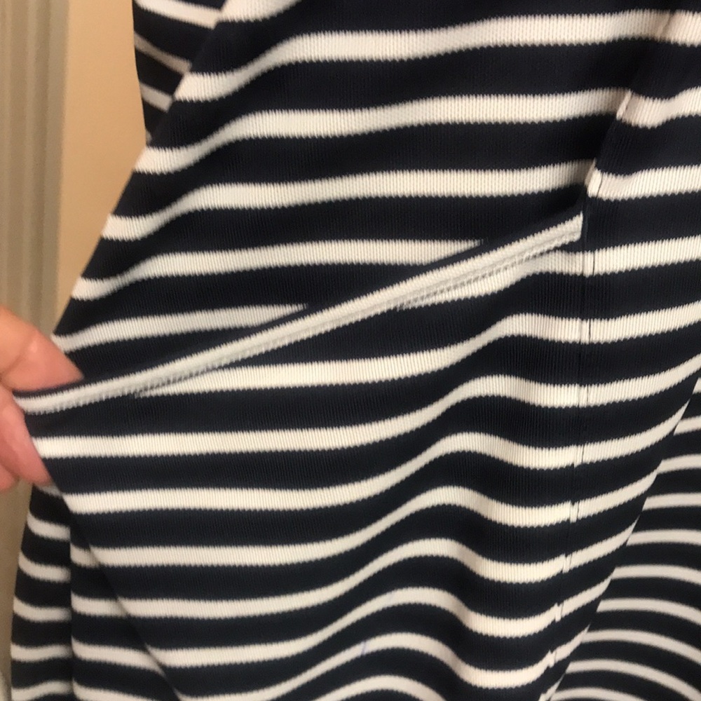 Puma Golf/Athletic/Athleisure Dress, NWT! - Picture 4 of 11